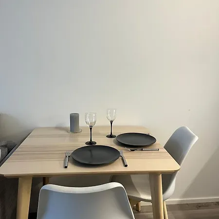 Appartement Cozy, Well-equipped In Kaivoksela With Easy Access To Helsinki And Airport