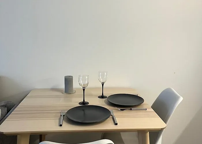 Apartment Cozy, Well-equipped In Kaivoksela With Easy Access To Helsinki And Airport